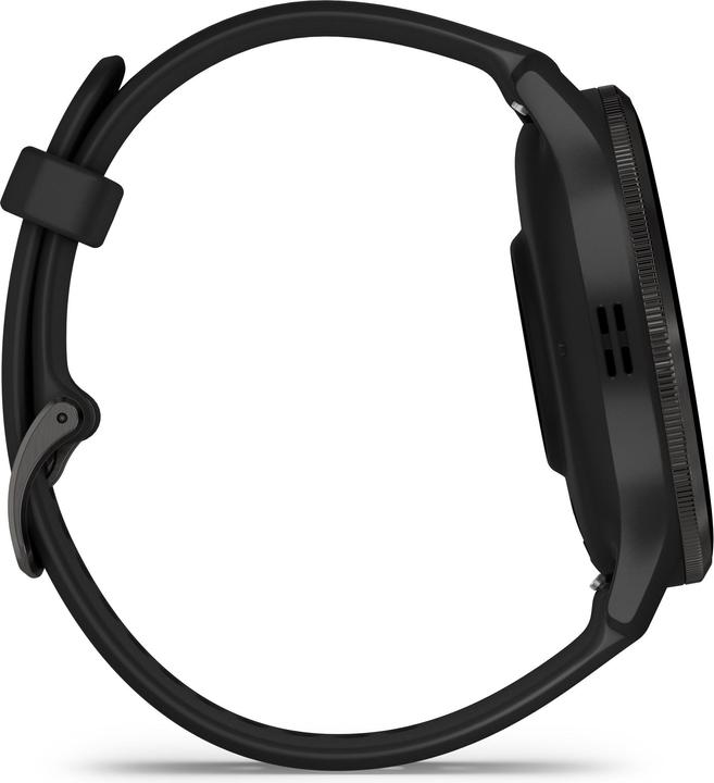 Produktbild Garmin Venu 3 (45 mm)