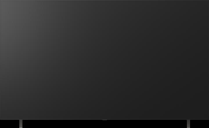 Actual product image LG OLED77B59LA (77", B5, OLED, 4K, 2025)