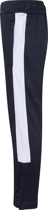 Immagine prodotto Finden & Hales Pantaloni della tuta in maglia da bambino (104)