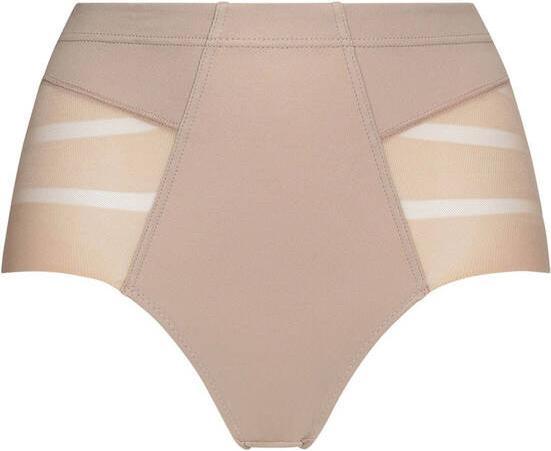 DIM Shape Slip