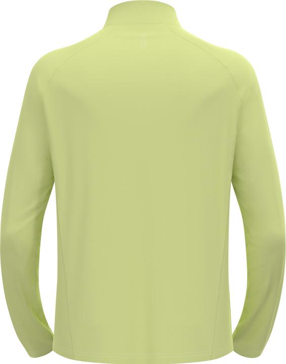 Image du produit Odlo Essentials Ceramiwarm (L)