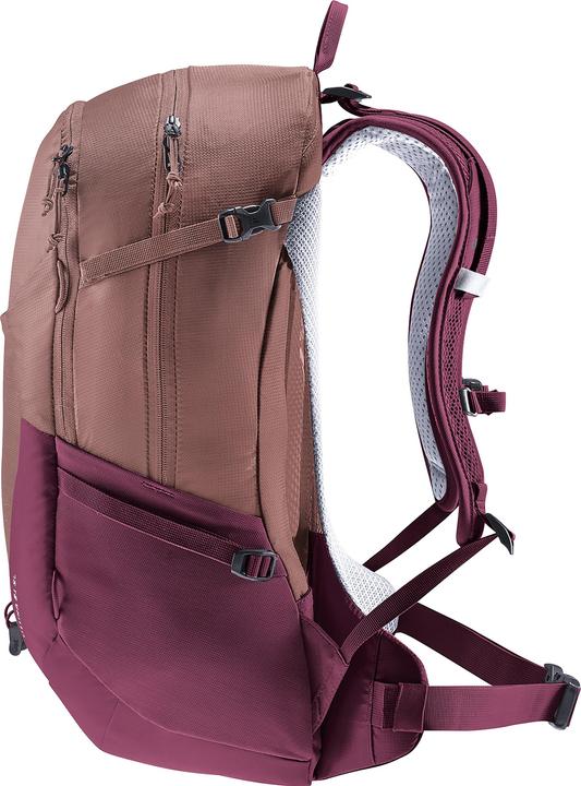 Immagine prodotto Deuter Futura 21 (21 l)