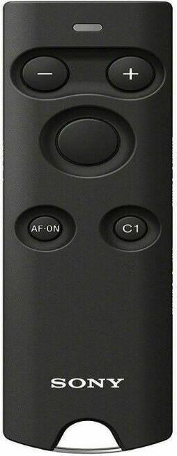 Produktbild Sony RMT-P1BT (Bluetooth)