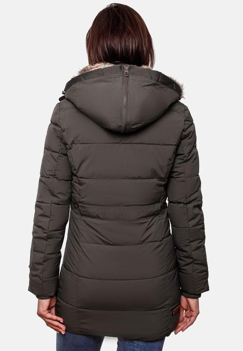 Produktbild Marikoo Lieblings Jacke (XS)