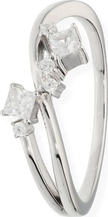 Produktbild Carat Style (56, 925 Silber)