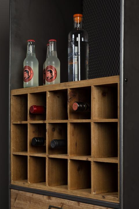 Produktbild Dutchbone Vino