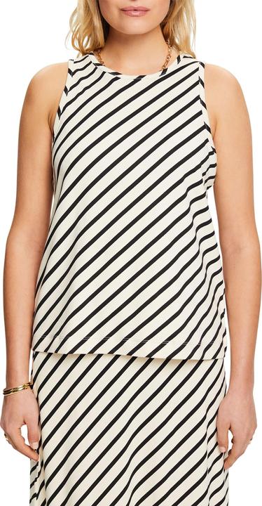 Image du produit Esprit débardeur f shape (M)