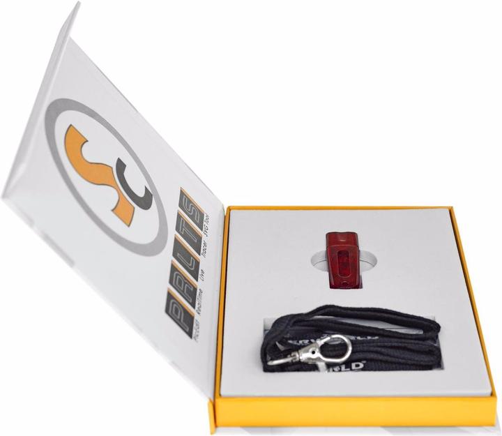 Actual product image Laserworld Showcontroller - professional laser show and multimedia software