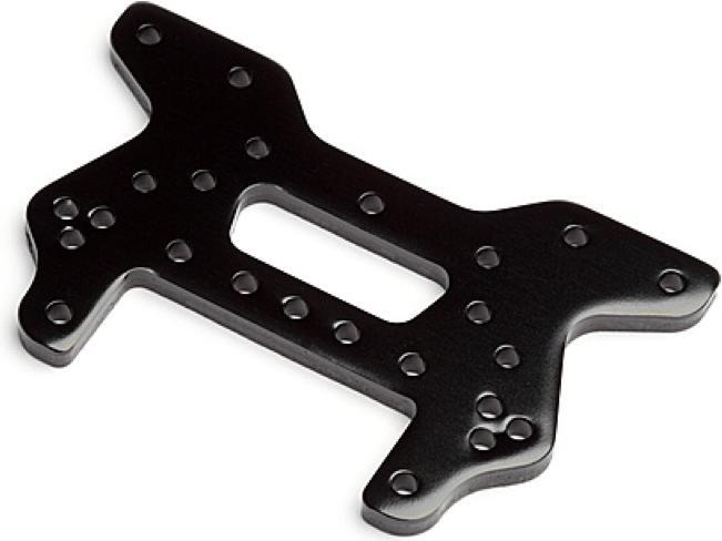Image du produit HPI Trophy Truggy Tour de choc (Noir)