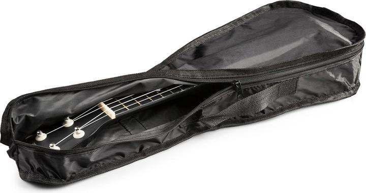 Actual product image Max Ukey Set (Soprano, Soprano)
