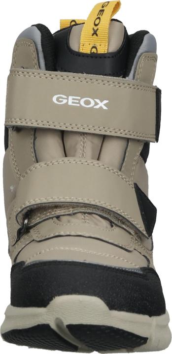 Image du produit Geox Stiefelette (37)