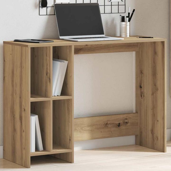 Immagine prodotto VidaXL Josue (102,5 x 35 x 75 cm)