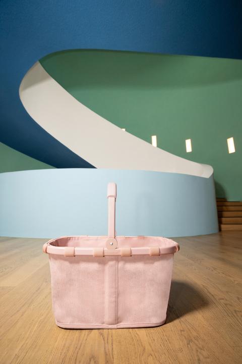Produktbild reisenthel Carrybag Frame