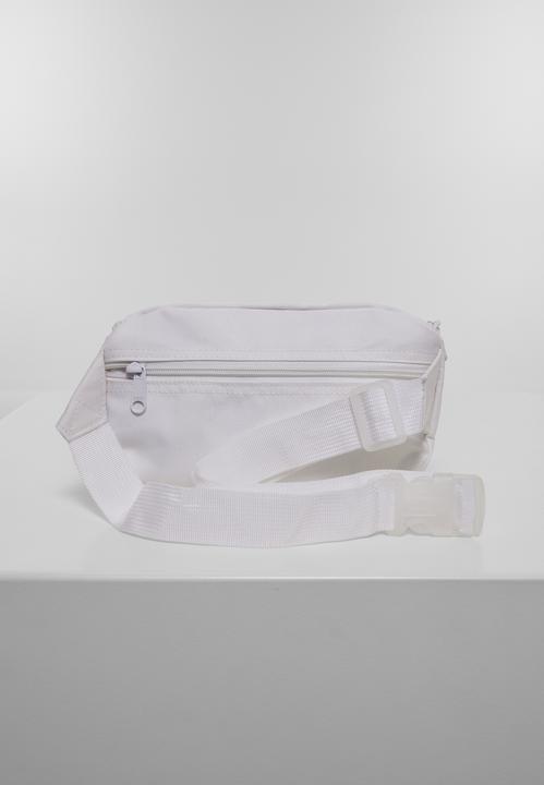Produktbild Urban Classics Hip Bag