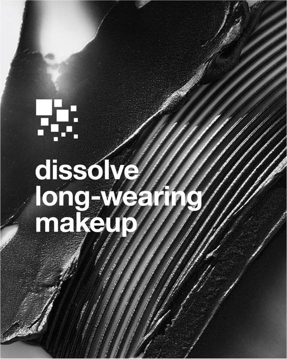 Productafbeelding Clinique Take The Day Off (Make-up verwijderingsbalsem, 125 ml)