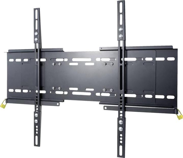 TV mounting solutions (universal)