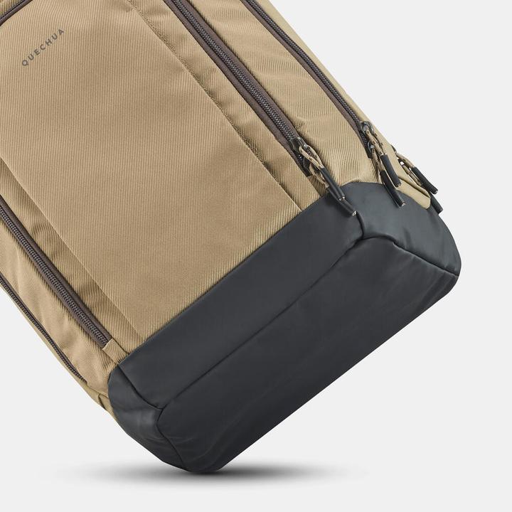 Immagine prodotto Quechua zaino nh escape 500 32l 334334 (32 l)