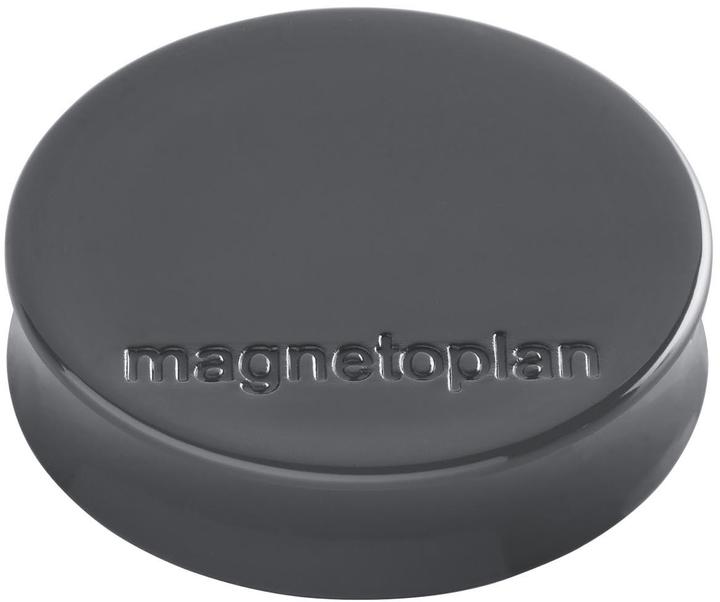 Image du produit Magnetoplan Aimant Ergo (1 x)