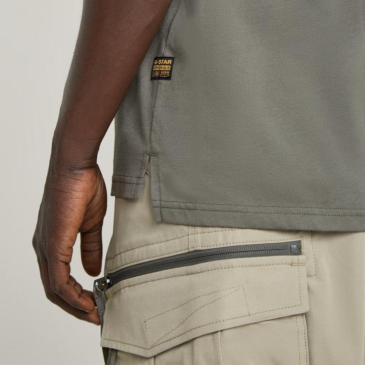 Actual product image G-Star Nifous RT (L)