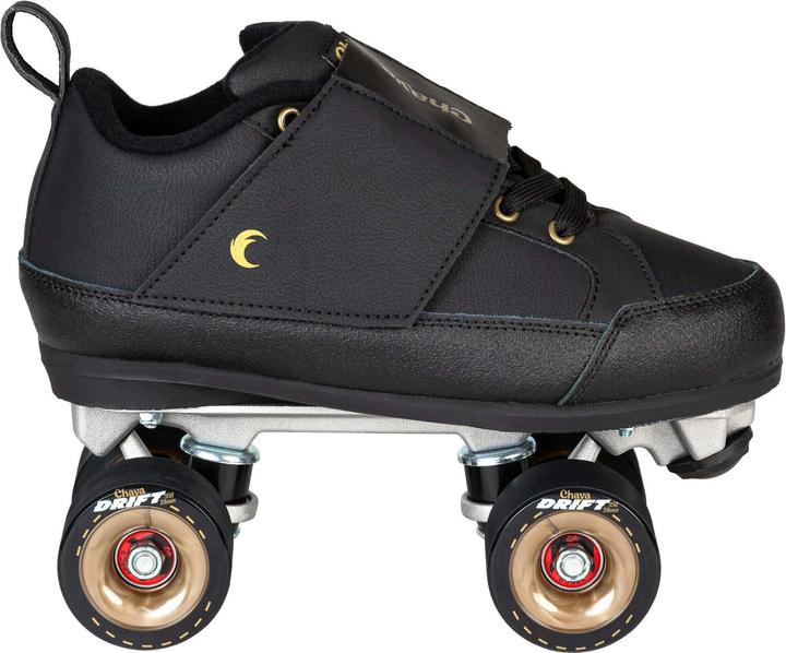 Actual product image Chaya Jam Roller Skates (44)