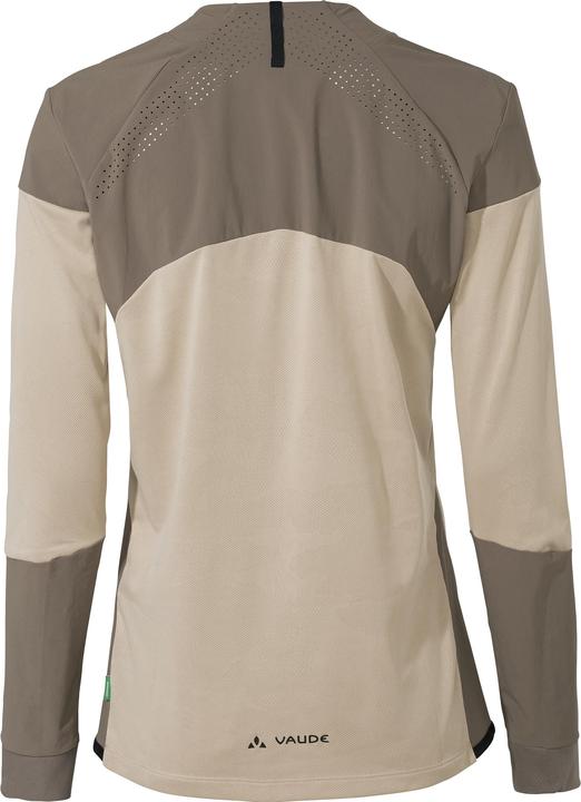 Image du produit Vaude Moab Pro (XS)