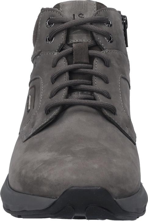 Actual product image Josef Seibel 33654-TE21 (40)