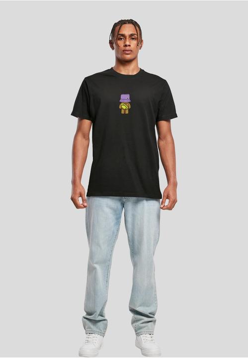 Immagine prodotto Mister Tee Maglietta con orso - 119313 (M)