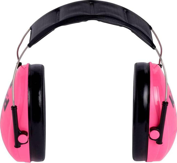 Image du produit 3M Peltor Kid (1 x)