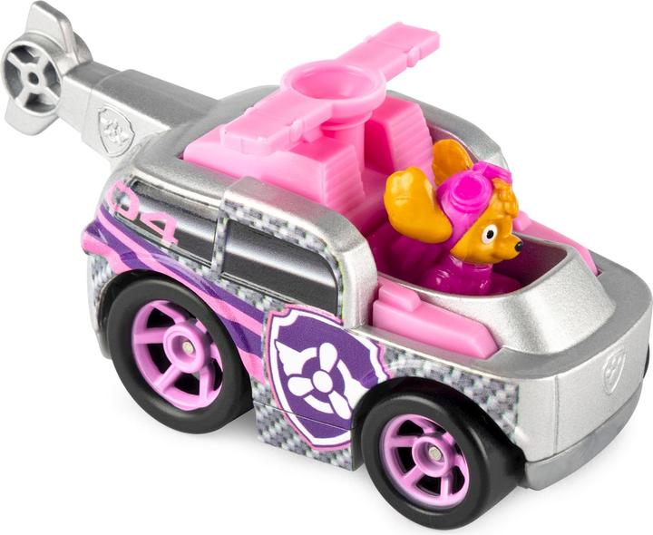 Produktbild Spin Master Paw Patrol