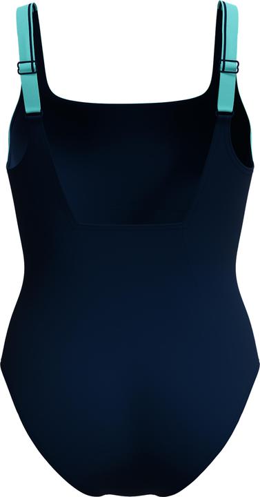 Produktbild Speedo Shaping ContourEclipse Swimsui (W36/L40)