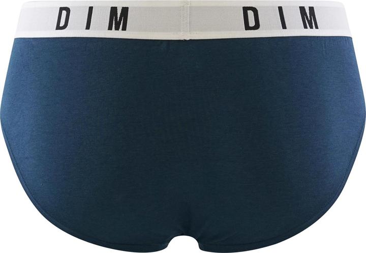Produktbild DIM Slip Mix (L, Einzelpack)