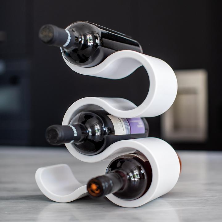 Image du produit Koziol Boa (5 Fl.)