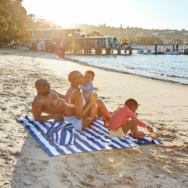 Produktbild Dock & Bay Picnic Blanket