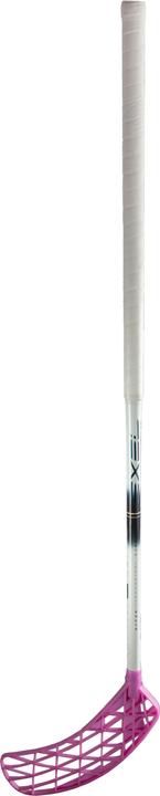 Immagine prodotto Exel E-LITE 5 (A destra)
