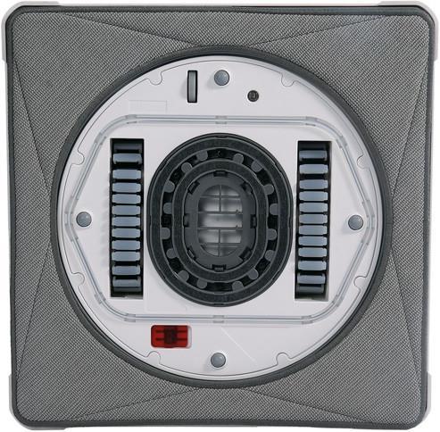 Immagine prodotto Ecovacs Winbot W930