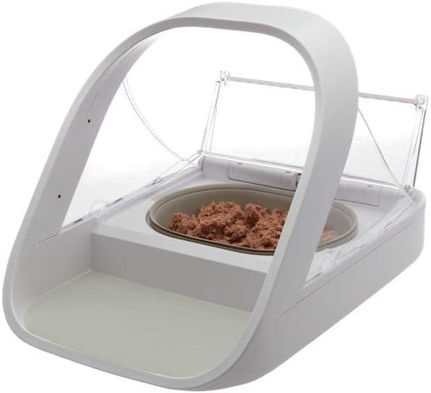 Productafbeelding SureFeed Microchip feeder (0.40 l)