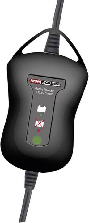 Produktbild Profi Power Sitzheizung