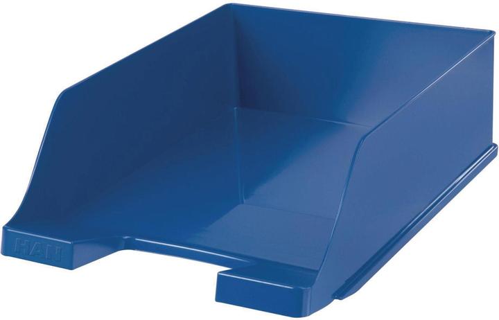Productafbeelding Han Briefablage XXL (A4)