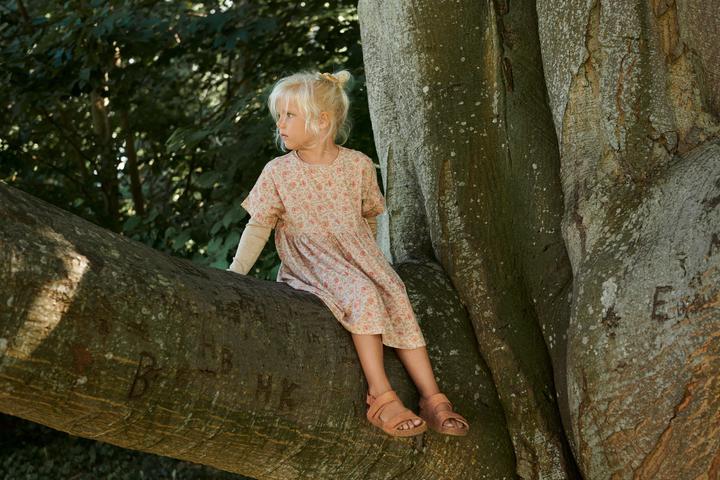 Immagine prodotto Wheat Abito da bambino Nova (92)