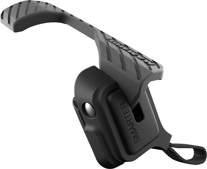 Actual product image Mammut Smarter