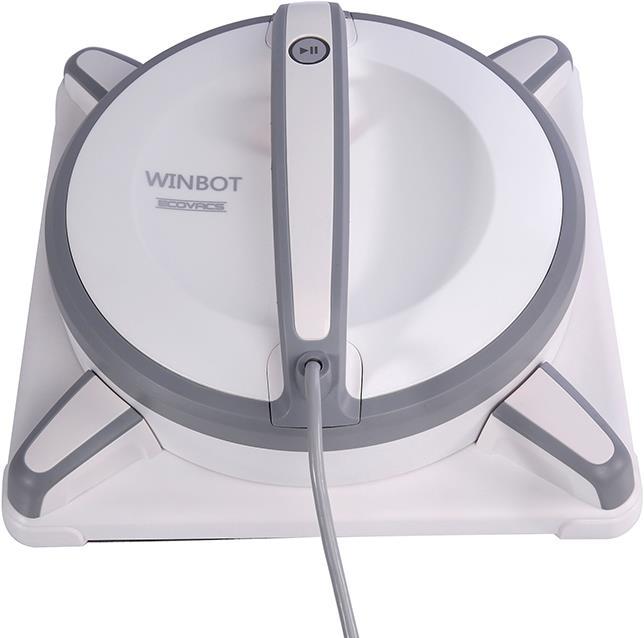 Ecovacs Winbot W930