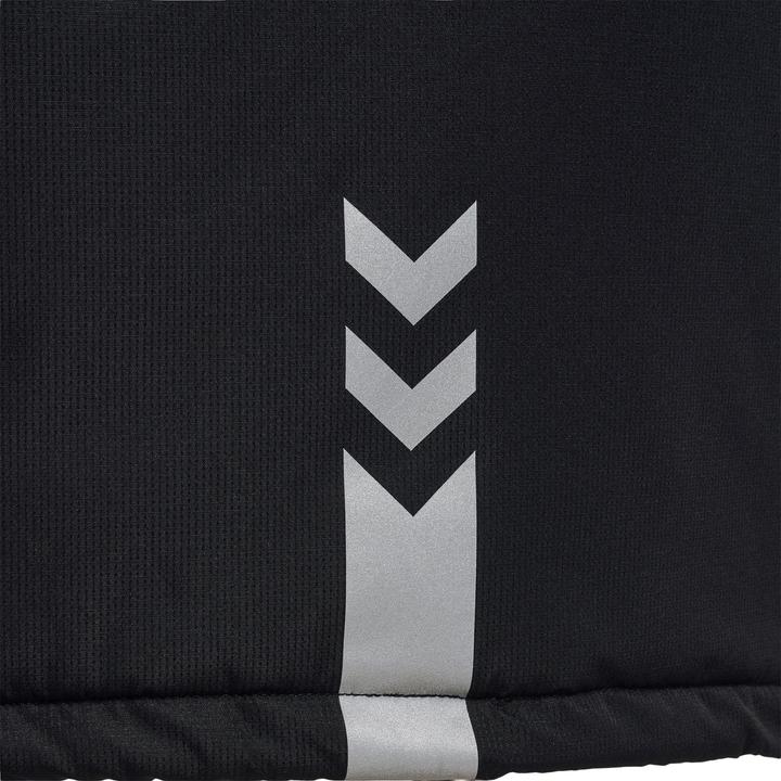 Produktbild hummel Lgc Nicky Puff Jacket (XXL)