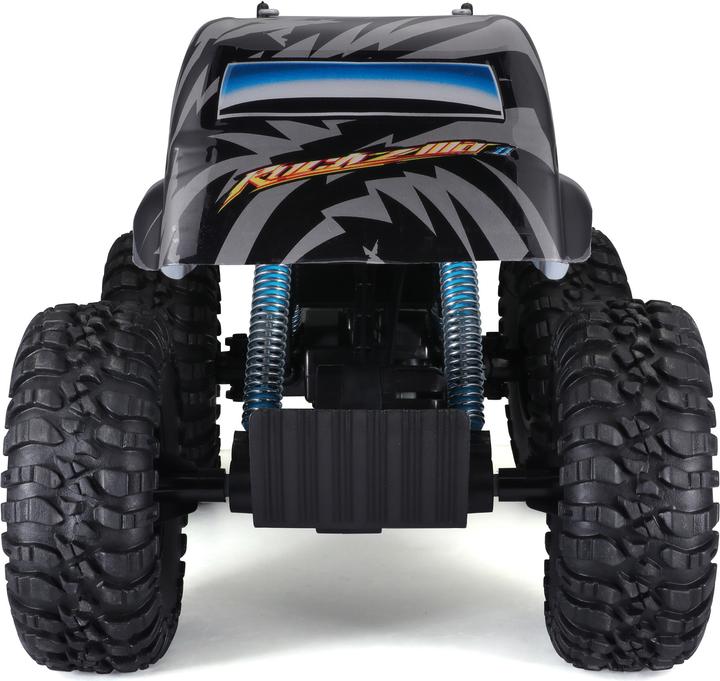 Produktbild Maisto Rockzilla II