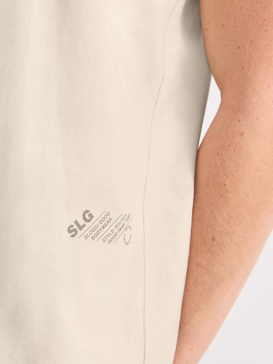 Produktbild Sloggi SLG TankTop (XL)