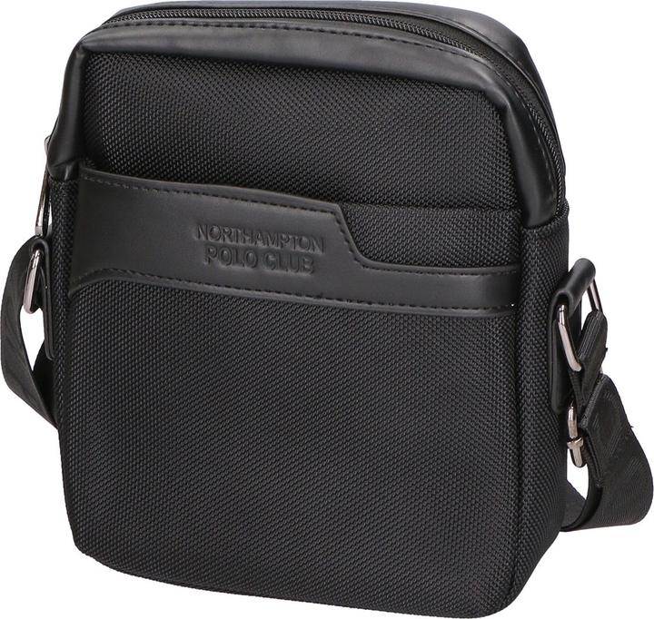 Immagine prodotto Northampton Polo Club Borsa a tracolla