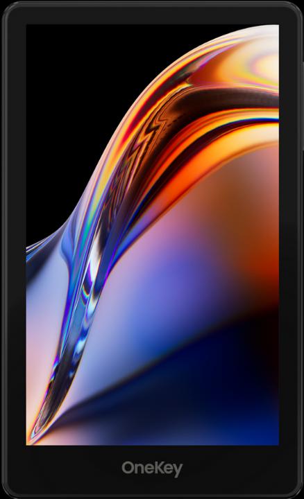 Immagine prodotto Onekey PRO - Nero