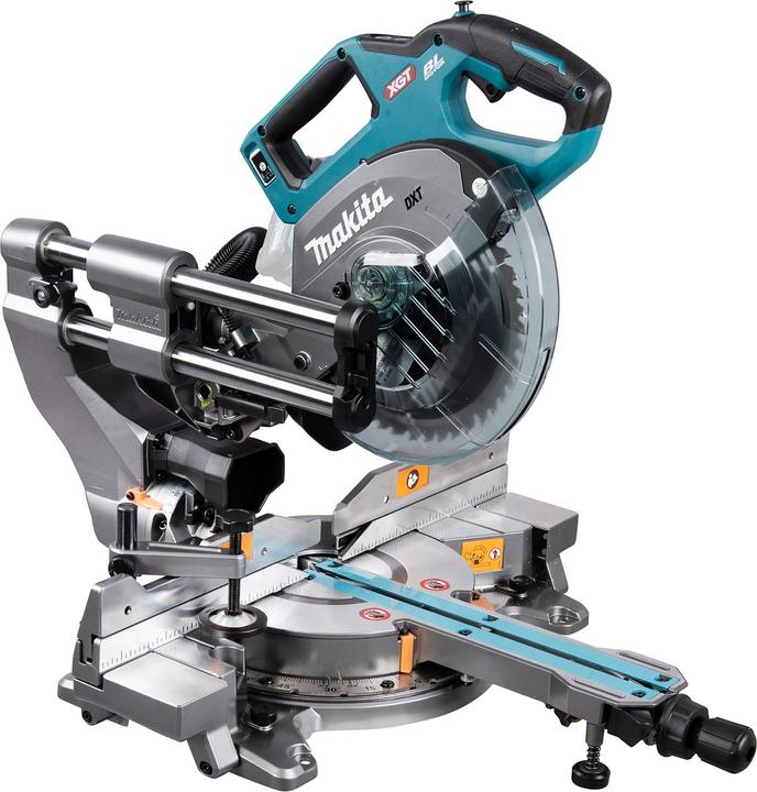 Actual product image Makita LS002GZ01