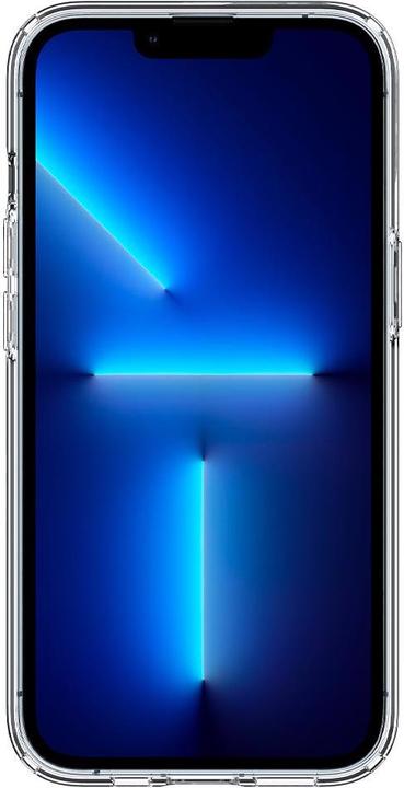 Immagine prodotto Spigen Cristallo liquido (Apple iPhone 13 Pro)