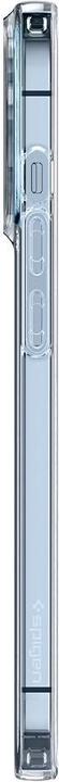 Immagine prodotto Spigen Cristallo liquido (Apple iPhone 13 Pro)
