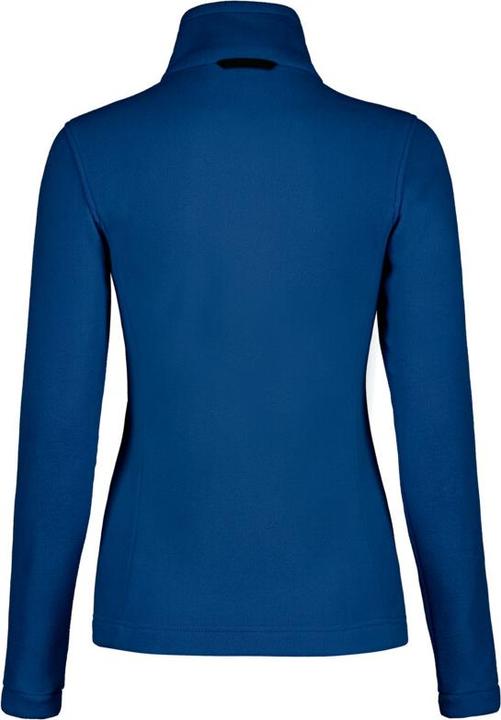 Produktbild Hakro Fleecejacke ECO (XXL)